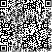 Company's QR code Ing. Petr Mrazek