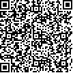 Company's QR code Materska skola Krc, se sidlem 398 11 Protivin, Krc 70