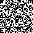 Company's QR code TeamOnline, a.s.