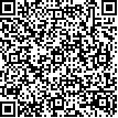 Company's QR code Genicad, s.r.o.