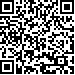 QR codice dell´azienda Jaromir Slezak