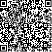 Company's QR code Pavel Janicek