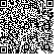 Company's QR code Mestys Skvorec