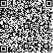 Company's QR code MUDr. Petra Sipkova s.r.o.