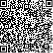 QR Kode der Firma Revicon, s.r.o.