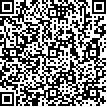 Company's QR code Millerova Irena,MUDr.