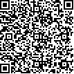 QR codice dell´azienda Jan Smika