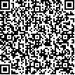 QR codice dell´azienda M.T.K., s.r.o.