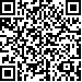 Company's QR code Ivan Krajca