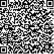 Company's QR code Lehor Plus, s.r.o.