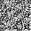 Código QR de la empresa JUDr. ing. Igor Grek a spol., s.r.o.