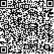 QR Kode der Firma Zverimex MATES