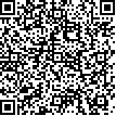 QR Kode der Firma Musialova Marta