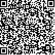 Company's QR code Michael Haase