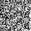 Company's QR code Kamil Jedlicka