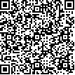 Company's QR code Martin Bjaloncik JUDr.