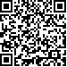 Company's QR code Jaroslav Oubram