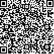 Company's QR code Martin Bagar