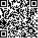 Código QR de la empresa Milan Sklenar