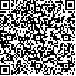 Company's QR code SH CMS - Sbor dobrovolnych hasicu Unanov