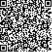 Company's QR code Centrum Mediace Praha, s.r.o.