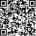 Company's QR code Alena Zouharova