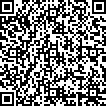 Código QR de la empresa Ing.Robert Nosek