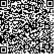 Código QR de la empresa Zakladni skola Stankov, okres Domazlice, prisp.org.