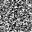 Company's QR code Jaroslav Jakubasek