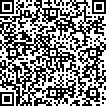 Company's QR code Jan Semik