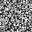 Company's QR code SYSTEMATIC DESIGN s.r.o.