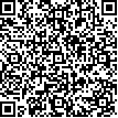 Código QR de la empresa Sportarena s.r.o.