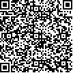 Company's QR code Myslivecke Sdruzeni Svata Katerina