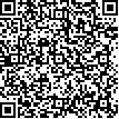 Código QR de la empresa Pohrebni sluzba Josef Vostrovsky