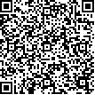 Código QR de la empresa Brusoll, s.r.o.