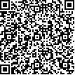 Código QR de la empresa Rastislav Riedl