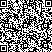 QR Kode der Firma Ladislava Vantuchova