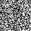 Código QR de la empresa Czech Communications Systems, s.r.o.