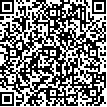 Company's QR code Klara Markova