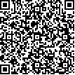 QR Kode der Firma Stefan Marusak  - Stuck ART