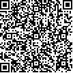 QR Kode der Firma MUDr. Martin Richter