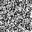 Company's QR code Jaromir Remis Remis