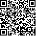 Código QR de la empresa Aeroland, s.r.o.