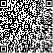 Company's QR code DaH-MAT, s.r.o.