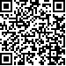 Código QR de la empresa Eva Gabrielova