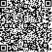 Company's QR code Marcela Kumstova