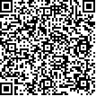 QR Kode der Firma Premysl Benes