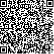 QR Kode der Firma PB24.CZ s.r.o.