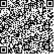 Company's QR code Karmagenta, s.r.o.