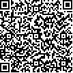 QR Kode der Firma Solarni studio SHARK;